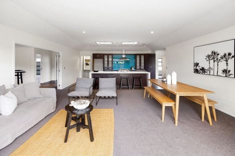 Photo of property in 3 Saffron Street, Cambridge, 3434