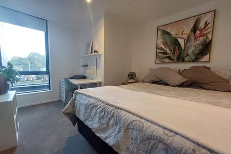 Photo of property in 104/1 Buscomb Avenue, Henderson, Auckland, 0610