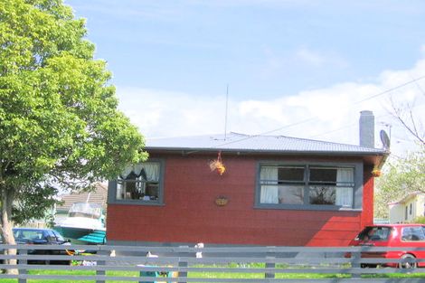 Photo of property in 4 Spencer Street, Western Heights, Rotorua, 3015
