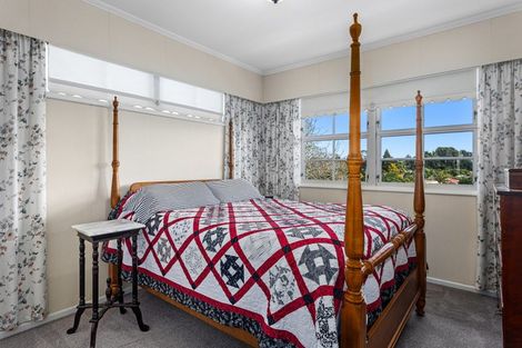Photo of property in 1 Ada Vale, Whakatane, 3120