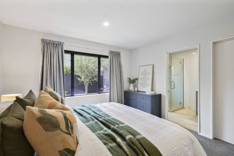 Photo of property in 15 Rushmore Drive, Belfast, Christchurch, 8051