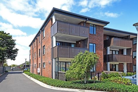 Photo of property in 40/128 St George Street, Papatoetoe, Auckland, 2025