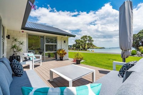 Photo of property in 2571 Whangarei Heads Road, Whangarei Heads, Whangarei, 0174