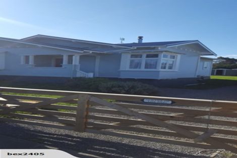 Photo of property in 37 Harrison Street West, Featherston, 5710