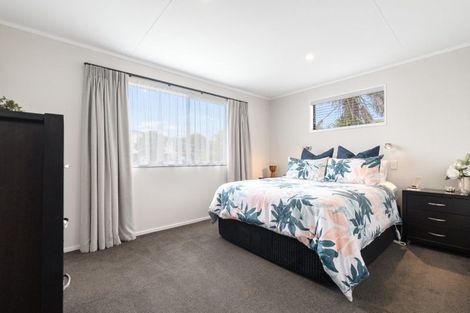 Photo of property in 99 Townhead Crescent, Bethlehem, Tauranga, 3110