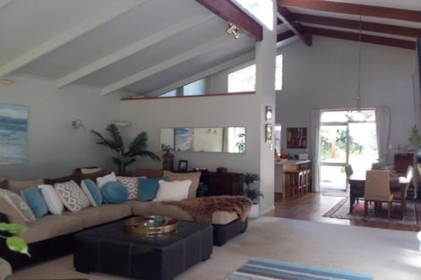 Photo of property in 158 Great North Road, Otamatea, Whanganui, 4500