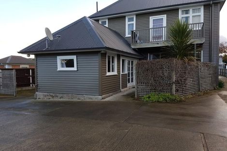 Photo of property in 62 Springfield Road, St Albans, Christchurch, 8014