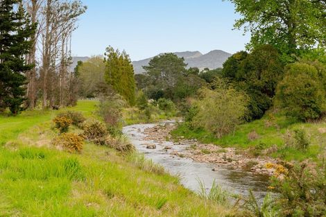 Photo of property in 30b Thompsons Track, Aongatete, 3178