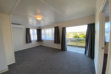 Photo of property in 1/2 Tennyson Street, Raumanga, Whangarei, 0110