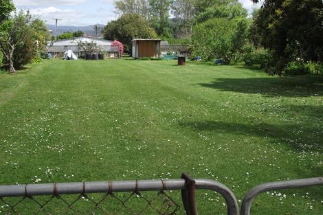 Photo of property in 432 Seaforth Road, Bowentown, Katikati, 3177