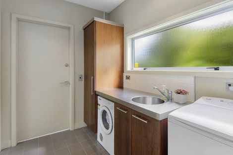 Photo of property in 33 Wroxton Terrace, Merivale, Christchurch, 8014