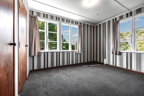 Photo of property in 8 Pickett Place, Morrinsville, 3300