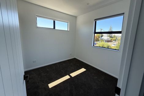 Photo of property in 57 Dampier Street, Woolston, Christchurch, 8023