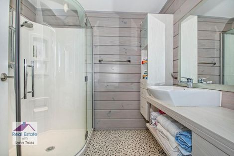 Photo of property in 13a Boswell Street, Te Kamo, Whangarei, 0112