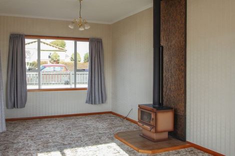 Photo of property in 54 Arun Street, South Hill, Oamaru, 9400