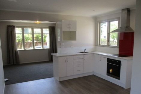 Photo of property in 42 Bell Road, Western Heights, Rotorua, 3015