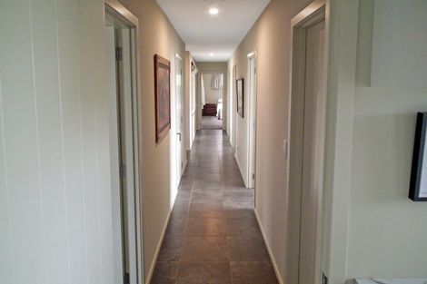 Photo of property in 290 Parsons Road, Weston, Oamaru, 9491