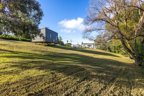 Photo of property in 61 Hauraki Road, Leigh, Warkworth, 0985