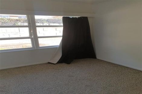 Photo of property in 3/22 Settlement Road, Papakura, 2110