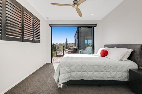 Photo of property in 47 Discovery Drive, Gulf Harbour, Whangaparaoa, 0930