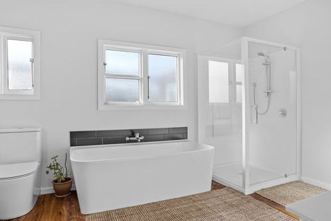 Photo of property in 43 Glencairn Road, Twizel, 7901