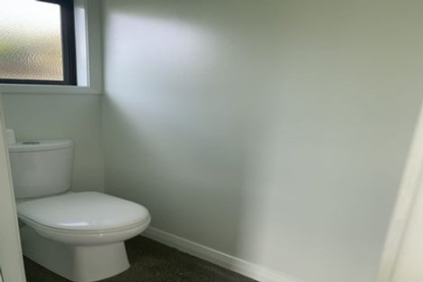 Photo of property in 181-185 Sewell Street, Hokitika, 7810