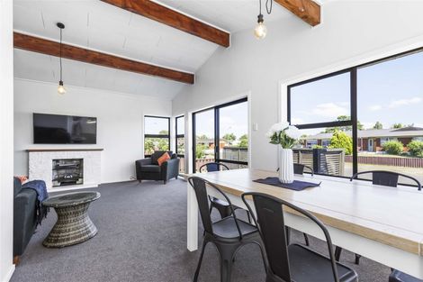 Photo of property in 16 Fernleigh Street, Chartwell, Hamilton, 3210