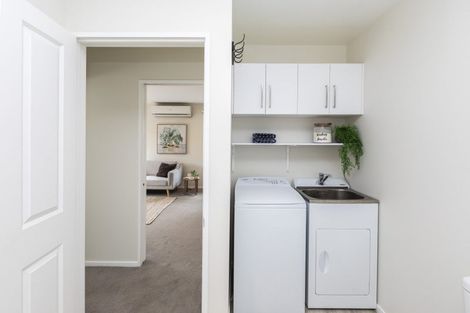 Photo of property in 52b Marshland Road, Shirley, Christchurch, 8061