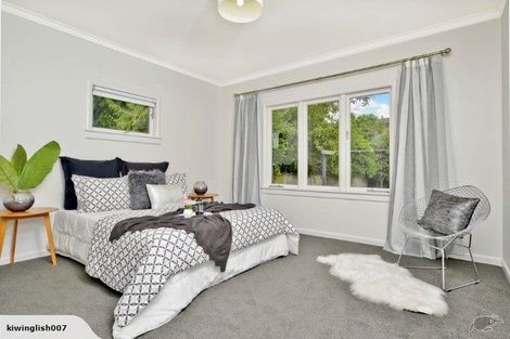 Photo of property in 215 River Road, Claudelands, Hamilton, 3214