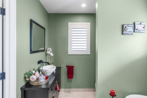 Photo of property in 8 Biggles Place, Lincoln, 7608