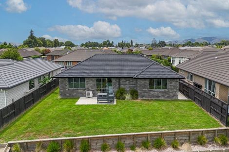 Photo of property in 20 Kingdon Street, Leamington, Cambridge, 3432