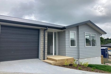 Photo of property in 7 Hauruia Way, Pyes Pa, Tauranga, 3112