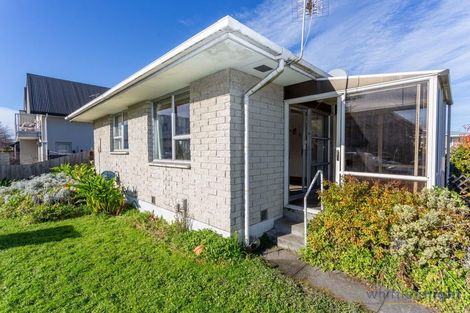 Photo of property in 1/9 Maxwell Street, Riccarton, Christchurch, 8041
