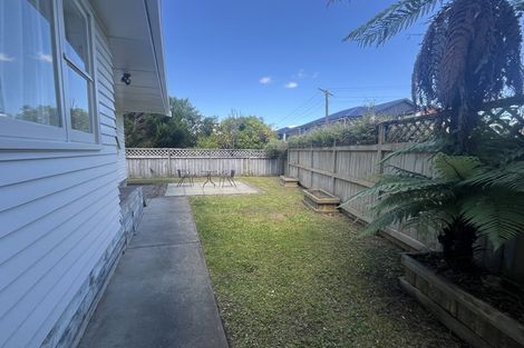 Photo of property in 30a Glenview Terrace, Glenview, Hamilton, 3206