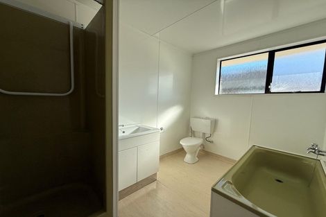 Photo of property in 1/41 Picton Avenue, Riccarton, Christchurch, 8011