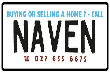 Photo of property in 34 Tyrone Street, Otara, Auckland, 2023