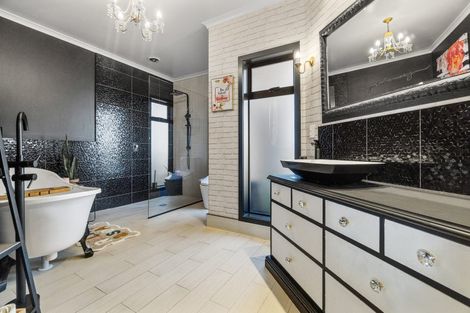 Photo of property in 71 Alan Livingston Drive, Cambridge, 3434