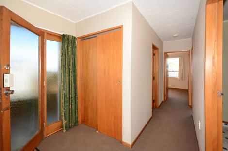 Photo of property in 45b Elliot Street, Andersons Bay, Dunedin, 9013