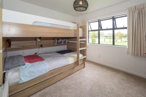 Photo of property in 252 Beach Road East, Elgin, Ashburton, 7777