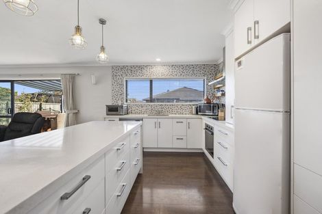 Photo of property in 22c Dickens Street, Owhata, Rotorua, 3010