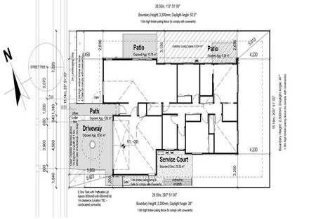 Photo of property in 49 Podocarp Drive, Halswell, 8025