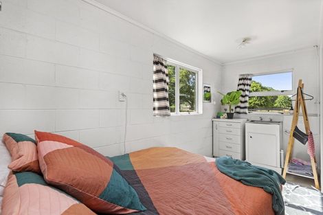 Photo of property in 499 Bruntwood Road, Tamahere, Cambridge, 3493