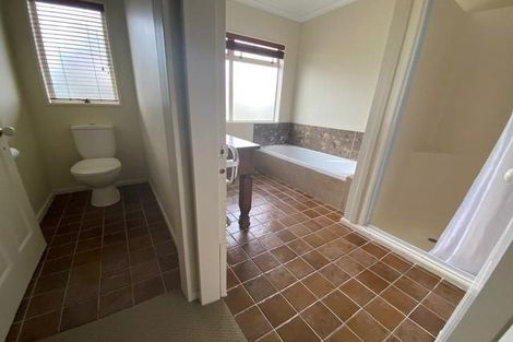 Photo of property in 19 Monterey Key, Papamoa Beach, Papamoa, 3118