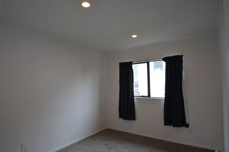 Photo of property in 62 Panama Road, Mount Wellington, Auckland, 1062