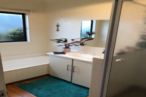 Photo of property in 4a Galbraith Avenue, Beerescourt, Hamilton, 3200