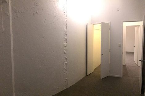 Photo of property in 1/29 Cross Street, Auckland Central, Auckland, 1010