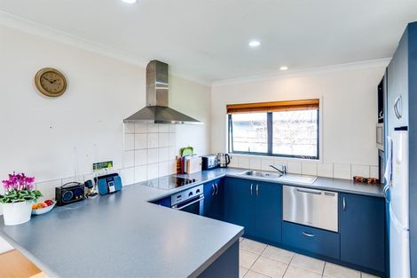 Photo of property in 141b Napier Road, Havelock North, 4130