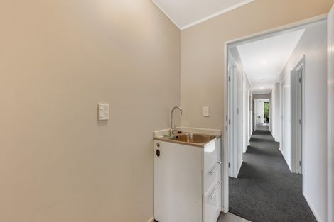 Photo of property in 49 Somerset Terrace, Stoke, Nelson, 7011