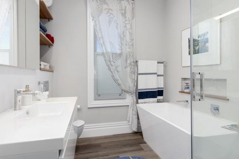 Photo of property in 23 Aurora Street, Petone, Lower Hutt, 5012