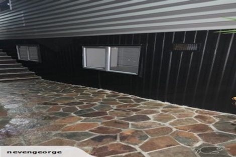 Photo of property in 6a Chequers Avenue, Glenfield, Auckland, 0629